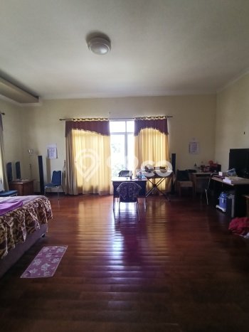 For Sale! Luxury House LT 298m2 Desain Modern di Bintaro For Sale! Luxury House LT 298m2 Desain Modern di Bintaro