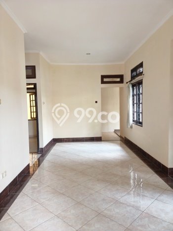 Rumah sewa siap huni 3 KT di Graha Raya, Tangerang Selatan Rumah sewa siap huni 3 KT di Graha Raya, Tangerang Selatan