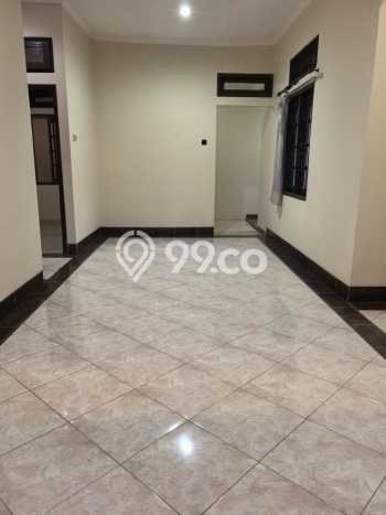 Rumah sewa siap huni 3 KT di Graha Raya, Tangerang Selatan Rumah sewa siap huni 3 KT di Graha Raya, Tangerang Selatan