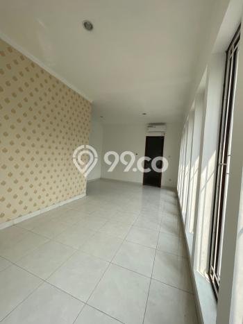 Rumah Luxury Modern Siap Huni di Bintaro Tangerang Selatan Rumah Luxury Modern Siap Huni di Bintaro Tangerang Selatan