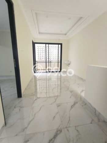 Dijual Hunian Rumah Nyaman 3 KT di Serpong Regency Melati Mas, Tangerang Selatan Dijual Hunian Rumah Nyaman 3 KT di Serpong Regency Melati Mas, Tangerang Selatan