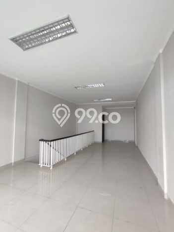 Ruko Dijual di Tangerang Selatan LT 54m2 & LB 95m2 Lokasi Terbaik! Ruko Dijual di Tangerang Selatan LT 54m2 & LB 95m2 Lokasi Terbaik!