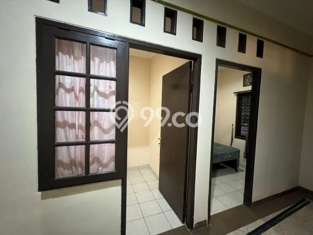 Rumah sewa siap huni 3 KT di Graha Raya, Tangerang Selatan Rumah sewa siap huni 3 KT di Graha Raya, Tangerang Selatan