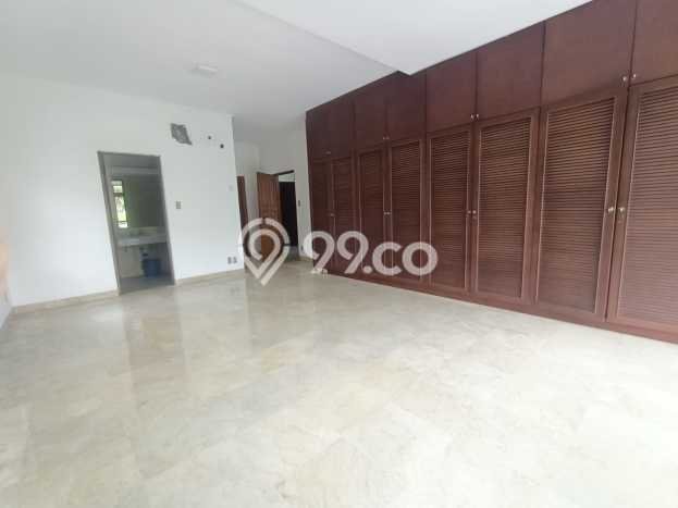 Rumah Sewa Jakarta Selatan LT 800m2 LB 600m2 Area Pondok Indah Rumah Sewa Jakarta Selatan LT 800m2 LB 600m2 Area Pondok Indah
