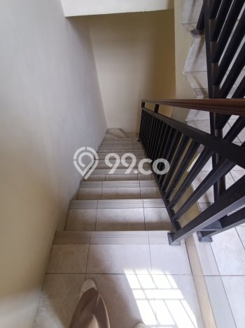 Hunian Cantik Modern Lb 90m2 di Cibinong, Bogor Hunian Cantik Modern Lb 90m2 di Cibinong, Bogor