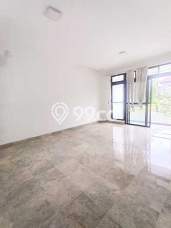 Rumah Sewa Jakarta Selatan LT 800m2 LB 600m2 Area Pondok Indah Rumah Sewa Jakarta Selatan LT 800m2 LB 600m2 Area Pondok Indah