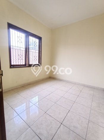 Hunian Cantik Modern Lb 90m2 di Cibinong, Bogor Hunian Cantik Modern Lb 90m2 di Cibinong, Bogor