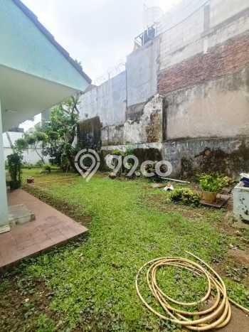 Rumah Sewa Jakarta Selatan LT 800m2 LB 600m2 Area Pondok Indah Rumah Sewa Jakarta Selatan LT 800m2 LB 600m2 Area Pondok Indah