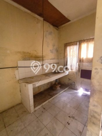 Hunian Nyaman Asri 2 KT Siap Pakai di Graha Raya Tangerang Selatan Hunian Nyaman Asri 2 KT Siap Pakai di Graha Raya Tangerang Selatan