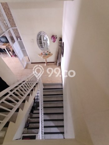 For Sale! Luxury House LT 298m2 Desain Modern di Bintaro For Sale! Luxury House LT 298m2 Desain Modern di Bintaro
