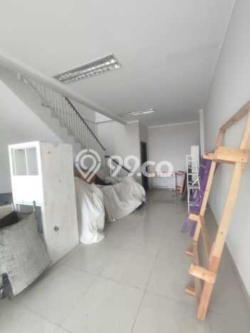 Ruko Dijual di Tangerang Selatan LT 54m2 & LB 95m2 Lokasi Terbaik! Ruko Dijual di Tangerang Selatan LT 54m2 & LB 95m2 Lokasi Terbaik!