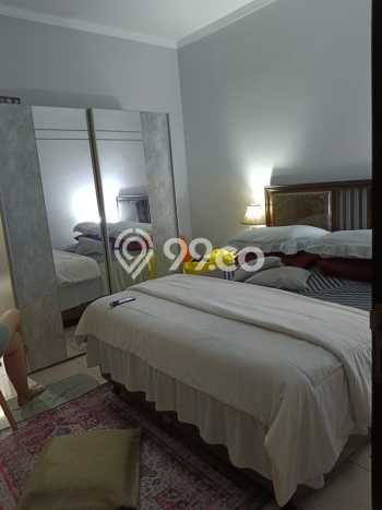 For Sale! Premium House LT 129m2 Desain Modern di Graha Raya For Sale! Premium House LT 129m2 Desain Modern di Graha Raya