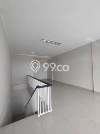 Ruko Dijual di Tangerang Selatan LT 54m2 & LB 95m2 Lokasi Terbaik! Ruko Dijual di Tangerang Selatan LT 54m2 & LB 95m2 Lokasi Terbaik!