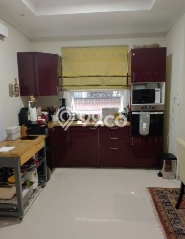 Rumah Elit Modern Tanpa Renovasi di Sektor 9-Bintaro Tangerang Selatan Rumah Elit Modern Tanpa Renovasi di Sektor 9-Bintaro Tangerang Selatan