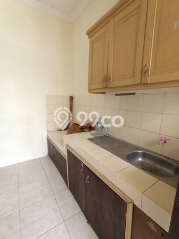 Hunian Cantik Modern Lb 90m2 di Cibinong, Bogor Hunian Cantik Modern Lb 90m2 di Cibinong, Bogor