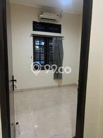 Rumah sewa siap huni 3 KT di Graha Raya, Tangerang Selatan Rumah sewa siap huni 3 KT di Graha Raya, Tangerang Selatan