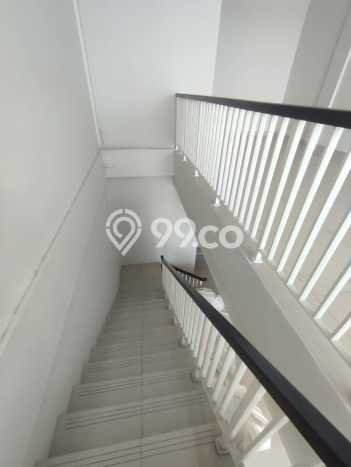 Ruko Dijual di Tangerang Selatan LT 54m2 & LB 95m2 Lokasi Terbaik! Ruko Dijual di Tangerang Selatan LT 54m2 & LB 95m2 Lokasi Terbaik!