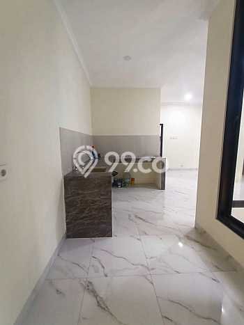 Dijual Hunian Rumah Nyaman 3 KT di Serpong Regency Melati Mas, Tangerang Selatan Dijual Hunian Rumah Nyaman 3 KT di Serpong Regency Melati Mas, Tangerang Selatan