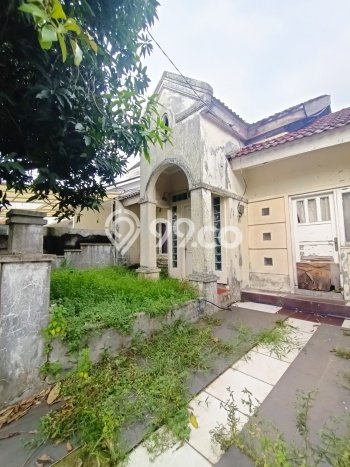 Hunian Nyaman Asri 2 KT Siap Pakai di Graha Raya Tangerang Selatan Hunian Nyaman Asri 2 KT Siap Pakai di Graha Raya Tangerang Selatan