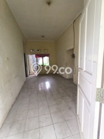 Hunian Nyaman Asri 2 KT Siap Pakai di Graha Raya Tangerang Selatan Hunian Nyaman Asri 2 KT Siap Pakai di Graha Raya Tangerang Selatan