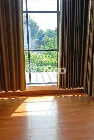 Jual Rumah Favorit Siap Huni LB 154m2 di Setu, Tangerang Selatan Jual Rumah Favorit Siap Huni LB 154m2 di Setu, Tangerang Selatan
