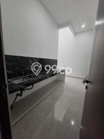 Dijual Rumah Mewah Megah Dengan View Cantik di Alam Sutera, Tangerang Dijual Rumah Mewah Megah Dengan View Cantik di Alam Sutera, Tangerang