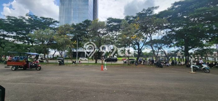 Ruko Bagus Dijual di Alam Sutera Tangerang Lokasi Strategis Cocok untuk Kembangkan Bisnis Ruko Bagus Dijual di Alam Sutera Tangerang Lokasi Strategis Cocok untuk Kembangkan Bisnis