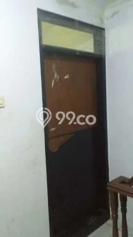 Dijual Hunian Rumah Terawat 3 KT di Tubagus Angke, Jakarta Barat Dijual Hunian Rumah Terawat 3 KT di Tubagus Angke, Jakarta Barat