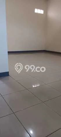 Ruko Dijual di Tangerang LT 70m2 & LB 140m2 Lokasi Terbaik! Ruko Dijual di Tangerang LT 70m2 & LB 140m2 Lokasi Terbaik!