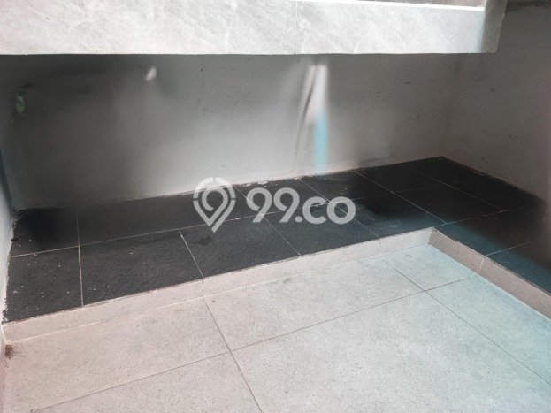 Rumah Minimalis 2 KT di BSD City Tangerang Semi Furnished Rumah Minimalis 2 KT di BSD City Tangerang Semi Furnished