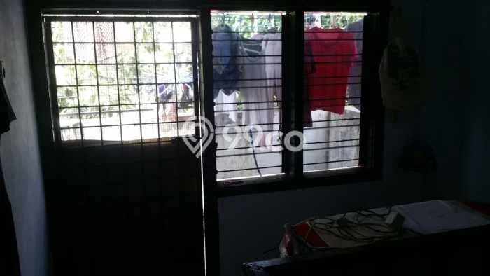 Dijual Hunian Rumah Terawat 3 KT di Tubagus Angke, Jakarta Barat Dijual Hunian Rumah Terawat 3 KT di Tubagus Angke, Jakarta Barat