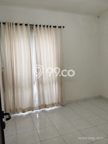 Rumah Luxury Modern Tanpa Renovasi di BSD City Tangerang Rumah Luxury Modern Tanpa Renovasi di BSD City Tangerang