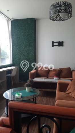Ruko Bagus Dijual LB 42m2 Lokasi Strategis Tangerang Area Cocok untuk Berbisnis Ruko Bagus Dijual LB 42m2 Lokasi Strategis Tangerang Area Cocok untuk Berbisnis