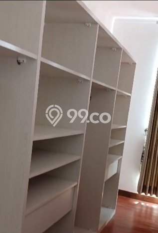 Jual Rumah Favorit Siap Huni LB 154m2 di Setu, Tangerang Selatan Jual Rumah Favorit Siap Huni LB 154m2 di Setu, Tangerang Selatan