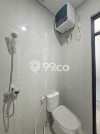 Dijual Rumah Mewah Megah Dengan View Cantik di Alam Sutera, Tangerang Dijual Rumah Mewah Megah Dengan View Cantik di Alam Sutera, Tangerang