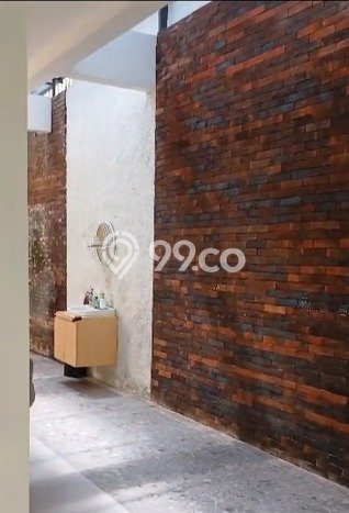 Jual Rumah Favorit Siap Huni LB 154m2 di Setu, Tangerang Selatan Jual Rumah Favorit Siap Huni LB 154m2 di Setu, Tangerang Selatan