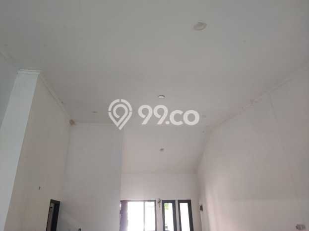 Rumah Minimalis 2 KT di BSD City Tangerang Semi Furnished Rumah Minimalis 2 KT di BSD City Tangerang Semi Furnished