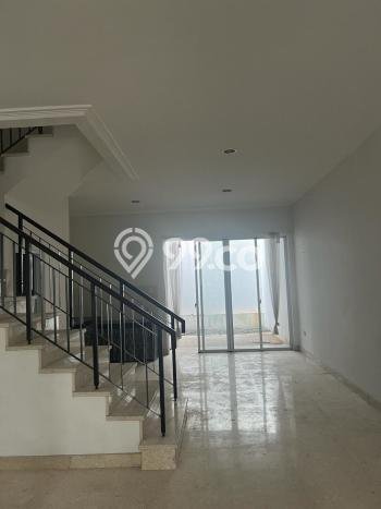 Disewakan! Rumah 4 Kamar Tidur &
4 Kamar Mandi di Lebak Bulus, Jakarta Selatan Disewakan! Rumah 4 Kamar Tidur &
4 Kamar Mandi di Lebak Bulus, Jakarta Selatan