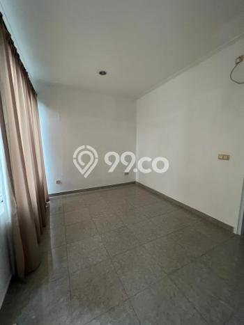 Disewakan! Rumah 4 Kamar Tidur &
4 Kamar Mandi di Lebak Bulus, Jakarta Selatan Disewakan! Rumah 4 Kamar Tidur &
4 Kamar Mandi di Lebak Bulus, Jakarta Selatan
