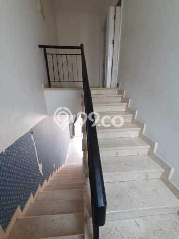 Dijual Rumah Mewah Elegan Dengan View Eksklusif di Lebak Bulus, Jakarta Selatan Dijual Rumah Mewah Elegan Dengan View Eksklusif di Lebak Bulus, Jakarta Selatan