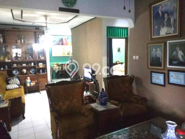 Dijual Rumah 2 Kamar Lokasi Strategis Bagus dan Strategis di Beji Dijual Rumah 2 Kamar Lokasi Strategis Bagus dan Strategis di Beji
