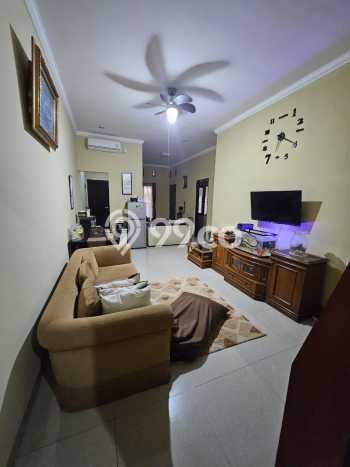 Paling Dicari! Apartemen Premium Dijual di Pondok Indah Punya 2 Bedroom Paling Dicari! Apartemen Premium Dijual di Pondok Indah Punya 2 Bedroom