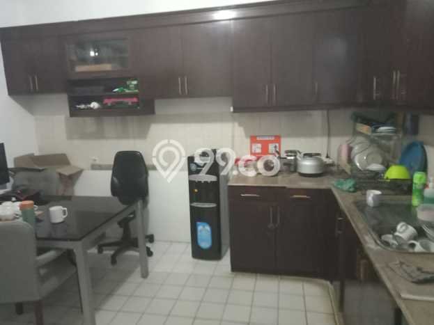 Dijual Rumah Elit Exclusive di Kebayoran Baru, Jakarta Selatan Dijual Rumah Elit Exclusive di Kebayoran Baru, Jakarta Selatan