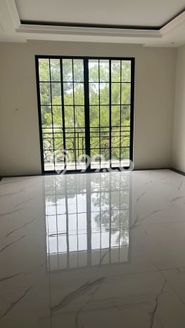 Siap Huni Rumah Mewah 4 Kamar di Jagakarsa Dekat ke Mana Saja Siap Huni Rumah Mewah 4 Kamar di Jagakarsa Dekat ke Mana Saja