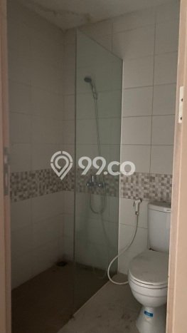 Unit Apartemen 1 Kamar & 1 Kamar Mandi Dijual di Rawalumbu, Bekasi Unit Apartemen 1 Kamar & 1 Kamar Mandi Dijual di Rawalumbu, Bekasi