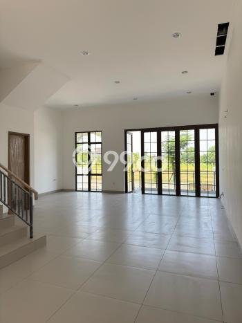 Rumah Luxury Modern Siap Huni di Pantai Indah Kapuk 2 Jakarta Utara Rumah Luxury Modern Siap Huni di Pantai Indah Kapuk 2 Jakarta Utara