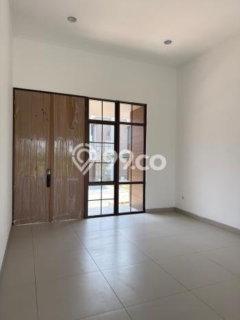 Rumah Luxury Modern Siap Huni di Pantai Indah Kapuk 2 Jakarta Utara Rumah Luxury Modern Siap Huni di Pantai Indah Kapuk 2 Jakarta Utara