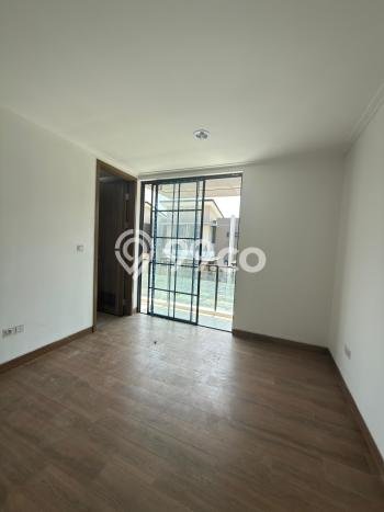 Rumah Luxury Modern Siap Huni di Pantai Indah Kapuk 2 Jakarta Utara Rumah Luxury Modern Siap Huni di Pantai Indah Kapuk 2 Jakarta Utara