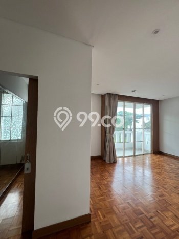 Jual Rumah Luas Elegan Dengan View Cantik di Pantai Indah Kapuk, Jakarta Utara Jual Rumah Luas Elegan Dengan View Cantik di Pantai Indah Kapuk, Jakarta Utara