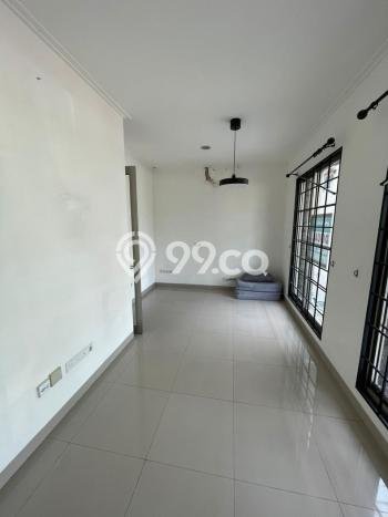 Rumah Modern 3 KT di Pantai Indah Kapuk 2 Jakarta Utara Semi Furnished Rumah Modern 3 KT di Pantai Indah Kapuk 2 Jakarta Utara Semi Furnished